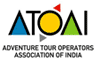 Adventure Tour Operators Association of India